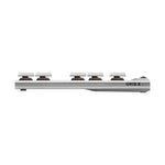 Clavier de jeu Logitech G915 X LIGHTSPEED TKL profil bas