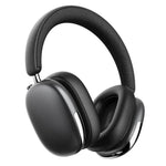 Casque stéréo sans fil BT069NC BT5.4 avec ANC