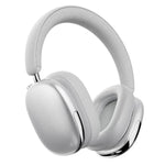 Casque stéréo sans fil BT069NC BT5.4 avec ANC