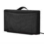 Pour console de jeu Nintendo Switch 2 / 1 - Housse de protection anti-poussière