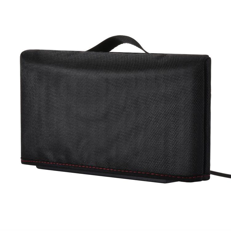 Pour console de jeu Nintendo Switch 2 / 1 - Housse de protection anti-poussière