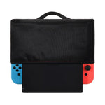 Pour console de jeu Nintendo Switch 2 / 1 - Housse de protection anti-poussière