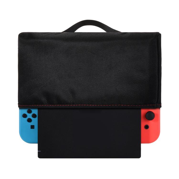 Pour console de jeu Nintendo Switch 2 / 1 - Housse de protection anti-poussière