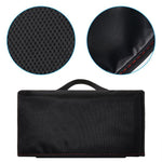 Pour console de jeu Nintendo Switch 2 / 1 - Housse de protection anti-poussière