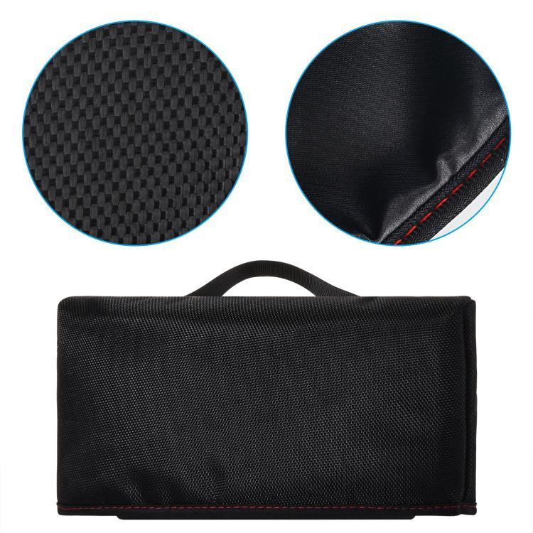 Pour console de jeu Nintendo Switch 2 / 1 - Housse de protection anti-poussière