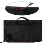 Pour console de jeu Nintendo Switch 2 / 1 - Housse de protection anti-poussière