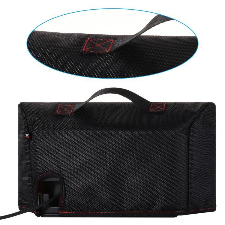 Pour console de jeu Nintendo Switch 2 / 1 - Housse de protection anti-poussière
