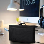 Pour console de jeu Nintendo Switch 2 / 1 - Housse de protection anti-poussière
