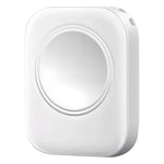 Chargeur magnétique sans fil portable xDfind à 8 broches pour Apple Watch