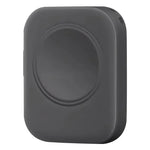 Chargeur magnétique sans fil portable xDfind à 8 broches pour Apple Watch