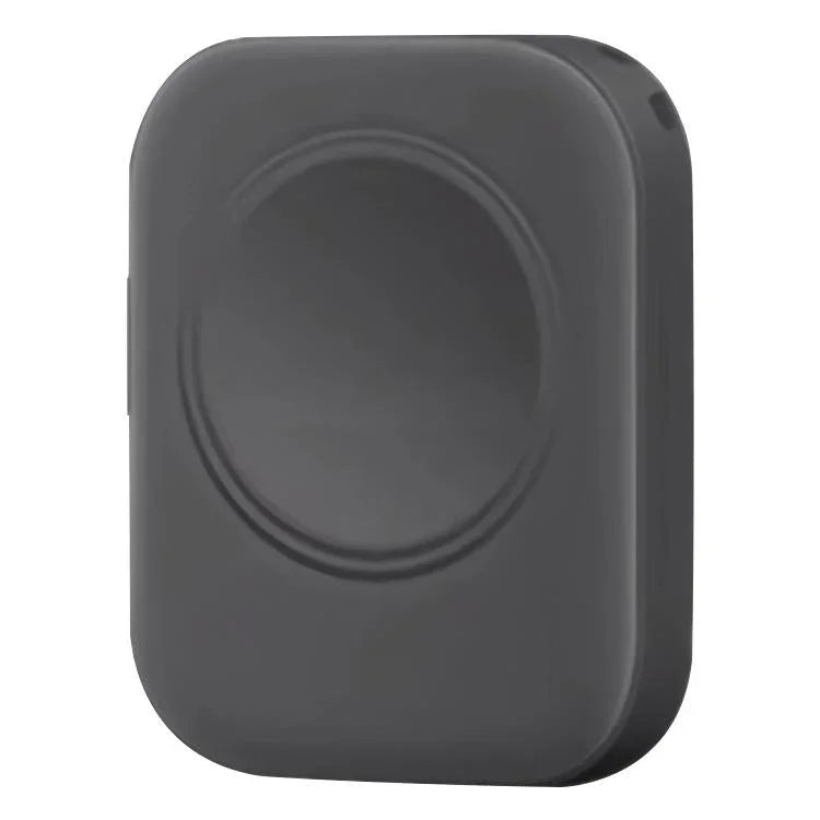 Chargeur magnétique sans fil portable xDfind à 8 broches pour Apple Watch