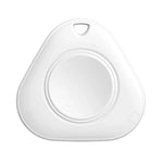 Chargeur magnétique sans fil portable xDfind 8 broches et Type-C pour Apple Watch