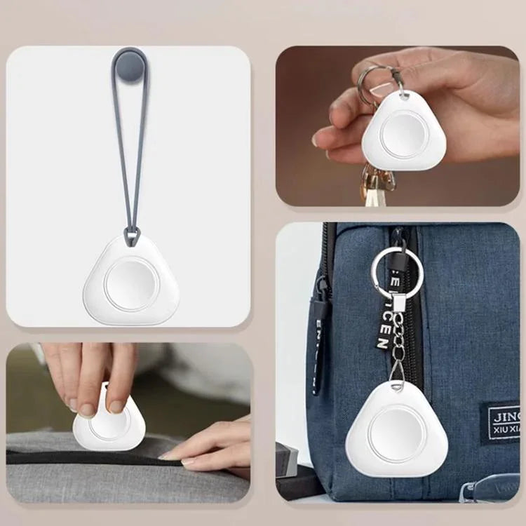 Chargeur magnétique sans fil portable xDfind 8 broches et Type-C pour Apple Watch
