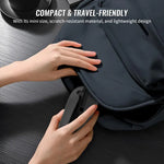 JYS NS2313 Souris et Pad de Contrôle Gauche et Droit Joy-Con Adaptateur Support, JYS-NS2313