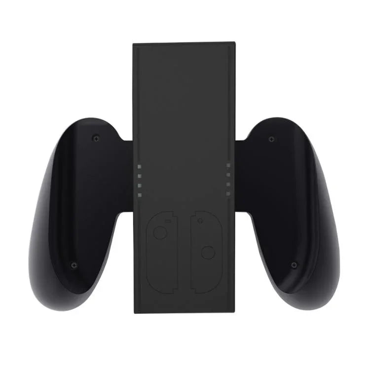 KJH NS2-022 Support de manette détachable pour Joy-Con gauche et droit, pour Nintendo Switch 2