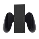 KJH NS2-022 Support de manette détachable pour Joy-Con gauche et droit, pour Nintendo Switch 2