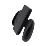 KJH NS2-022 Support de manette détachable pour Joy-Con gauche et droit, pour Nintendo Switch 2
