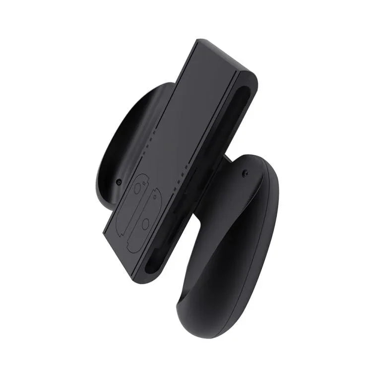 KJH NS2-022 Support de manette détachable pour Joy-Con gauche et droit, pour Nintendo Switch 2