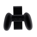 KJH NS2-022 Support de manette détachable pour Joy-Con gauche et droit, pour Nintendo Switch 2