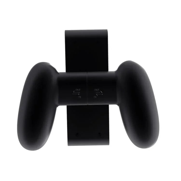 KJH NS2-022 Support de manette détachable pour Joy-Con gauche et droit, pour Nintendo Switch 2