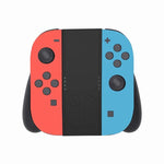 KJH NS2-022 Support de manette détachable pour Joy-Con gauche et droit, pour Nintendo Switch 2