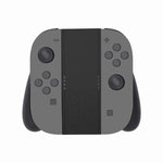 KJH NS2-022 Support de manette détachable pour Joy-Con gauche et droit, pour Nintendo Switch 2