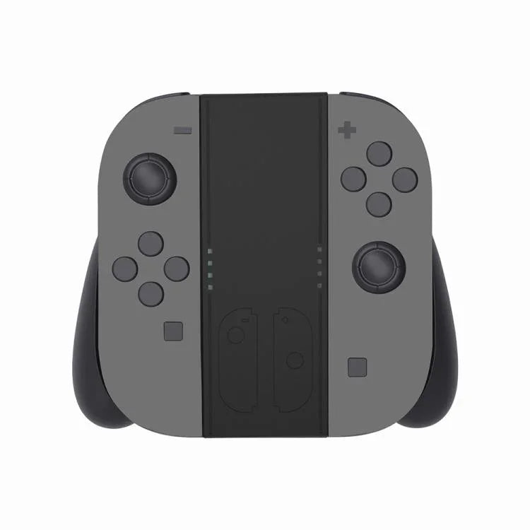 KJH NS2-022 Support de manette détachable pour Joy-Con gauche et droit, pour Nintendo Switch 2