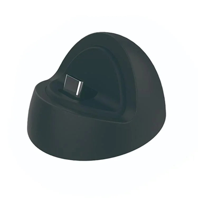Support de charge pour console de jeu PGTECH GP-376, GP-376