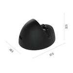 Support de charge pour console de jeu PGTECH GP-376, GP-376