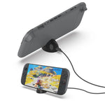 Support de charge pour console de jeu PGTECH GP-376, GP-376