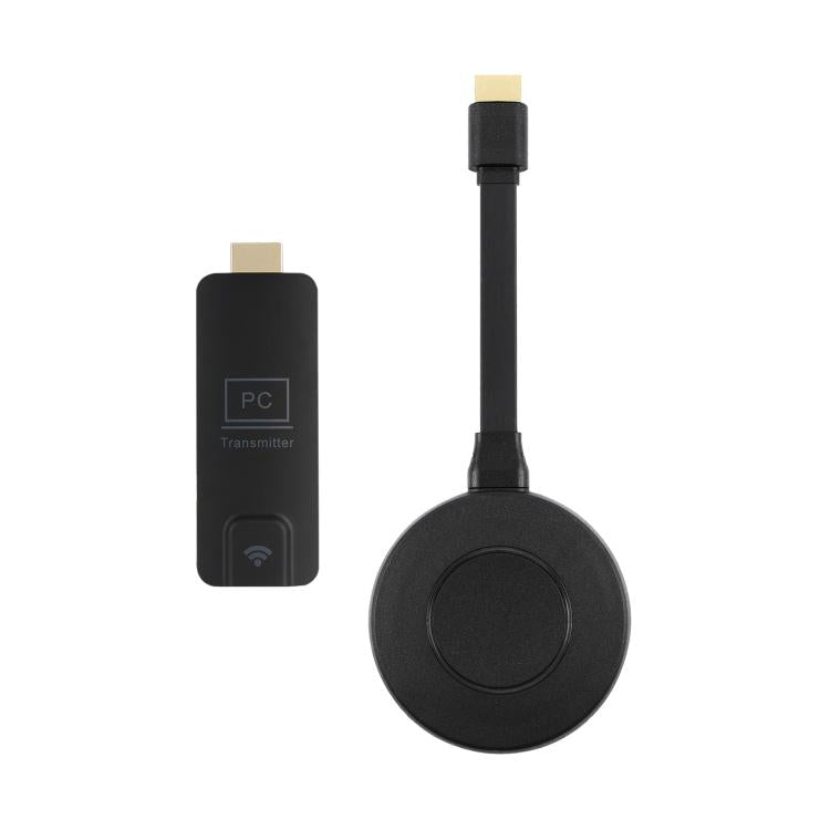 AM18053 Dongle émetteur et récepteur sans fil HDMI HD 1080P, Dongle HDMI AM18053