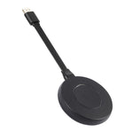 AM18053 Dongle émetteur et récepteur sans fil HDMI HD 1080P, Dongle HDMI AM18053