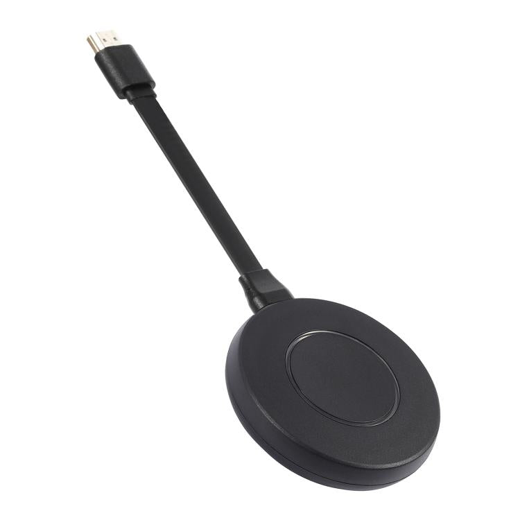 AM18053 Dongle émetteur et récepteur sans fil HDMI HD 1080P, Dongle HDMI AM18053