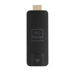 AM18053 Dongle émetteur et récepteur sans fil HDMI HD 1080P, Dongle HDMI AM18053