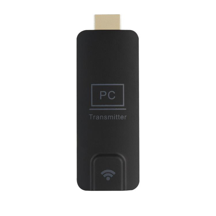 AM18053 Dongle émetteur et récepteur sans fil HDMI HD 1080P, Dongle HDMI AM18053