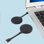 AM18053 Dongle émetteur et récepteur sans fil HDMI HD 1080P, Dongle HDMI AM18053