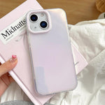 Coque de téléphone TPU + IMD couleur gelée vibrante avec grand cadre pour caméra, pour iPhone 13 Pro Max, pour iPhone 13 Pro, pour iPhone 13