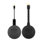 AM18053 Émetteur et récepteur sans fil HD 1080P Type-C, AM18053 Clic Type-C