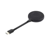 AM18053 Émetteur et récepteur sans fil HD 1080P Type-C, AM18053 Clic Type-C