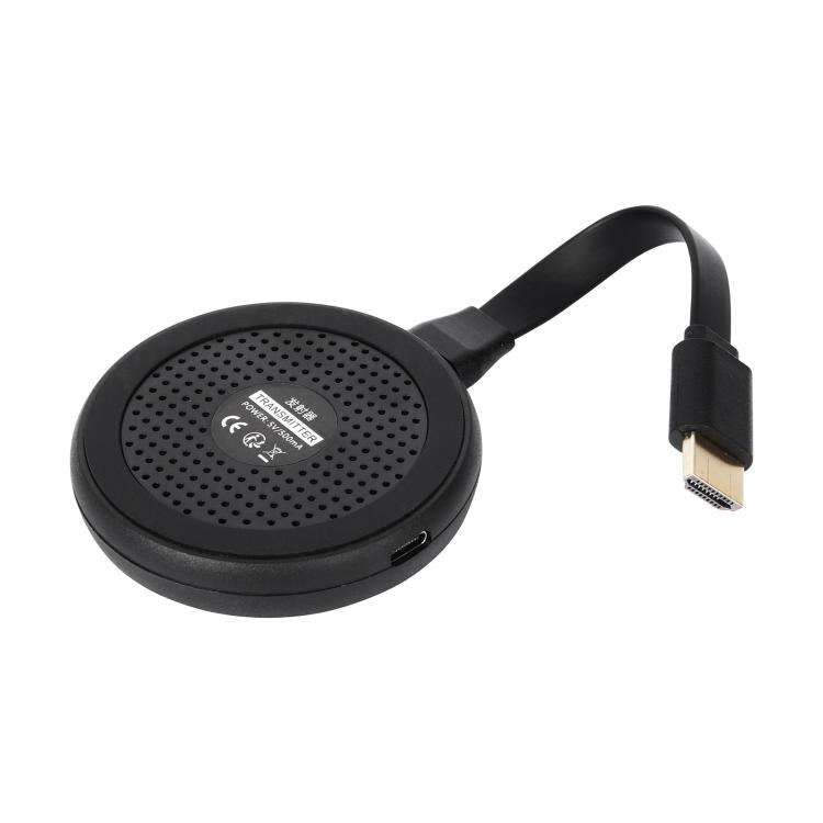 AM18053 Émetteur et récepteur sans fil HD 1080P Type-C, AM18053 Clic Type-C