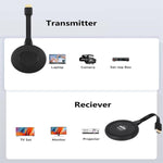 AM18053 Émetteur et récepteur sans fil HD 1080P Type-C, AM18053 Clic Type-C