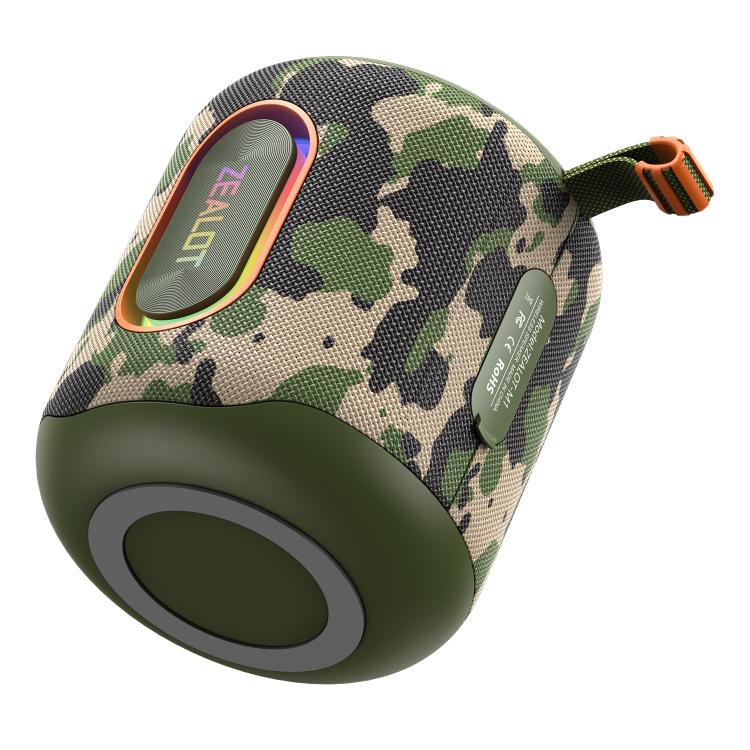 画像代替テキスト