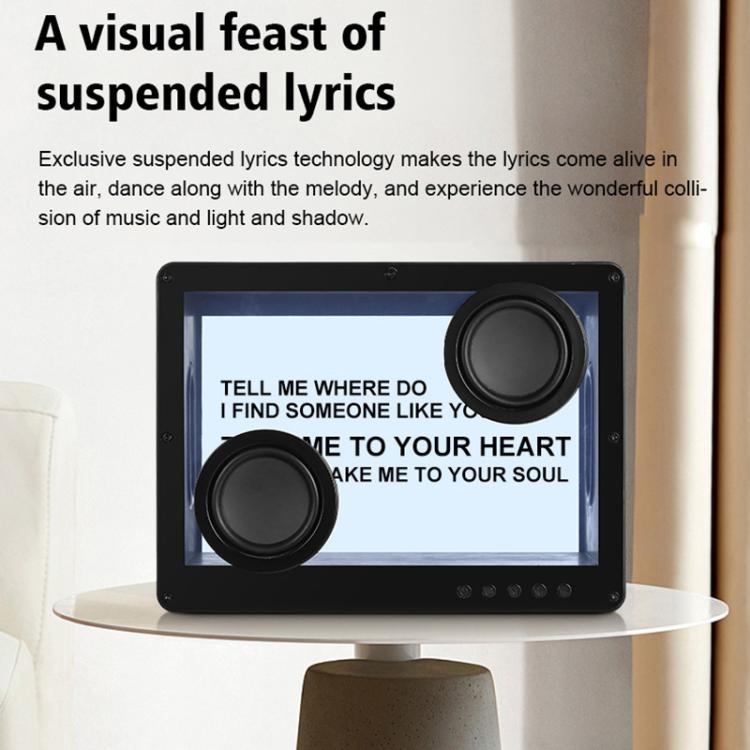 画像代替テキスト