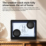 Enceinte de bureau sans fil Bluetooth D35, D35