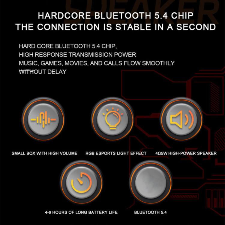 画像代替テキスト