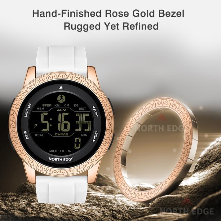 نص بديل للصورة