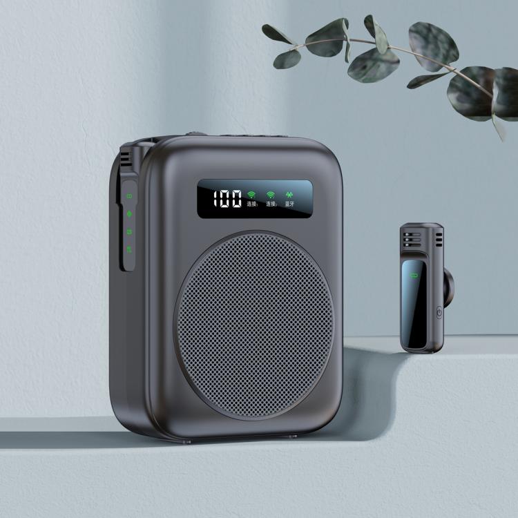 画像代替テキスト