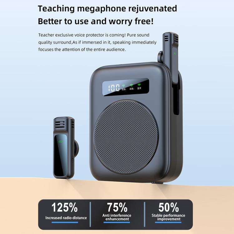 画像代替テキスト