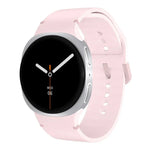 Montre connectée sport HD8 mini 1,29 pouce BT5.4, compatible avec les appels Bluetooth / suivi du sommeil, de l'oxygène sanguin, de la fréquence cardiaque et de la pression artérielle