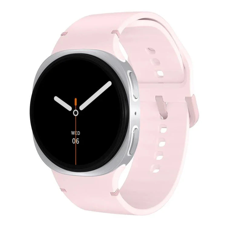 Montre connectée sport HD8 mini 1,29 pouce BT5.4, compatible avec les appels Bluetooth / suivi du sommeil, de l'oxygène sanguin, de la fréquence cardiaque et de la pression artérielle